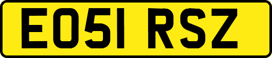EO51RSZ