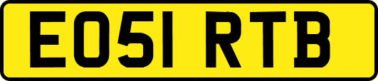 EO51RTB