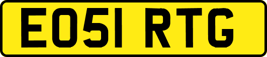 EO51RTG