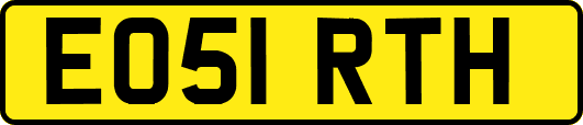 EO51RTH