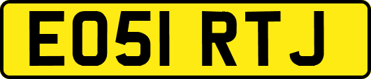 EO51RTJ
