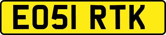 EO51RTK
