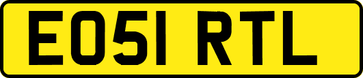 EO51RTL