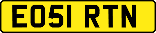 EO51RTN