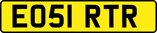 EO51RTR