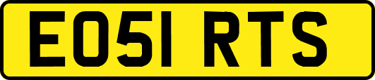 EO51RTS