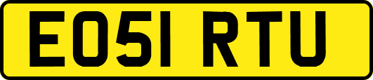 EO51RTU