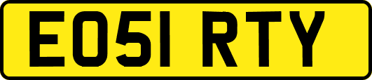 EO51RTY