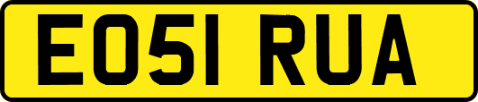 EO51RUA