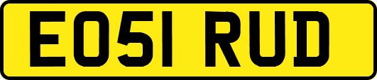 EO51RUD