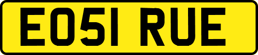 EO51RUE