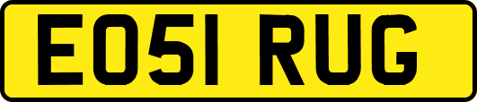 EO51RUG