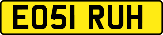 EO51RUH