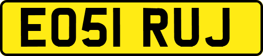 EO51RUJ