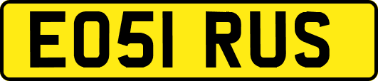 EO51RUS