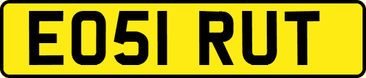 EO51RUT