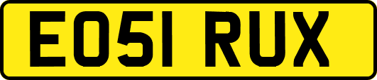 EO51RUX