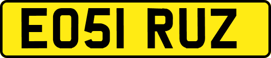 EO51RUZ
