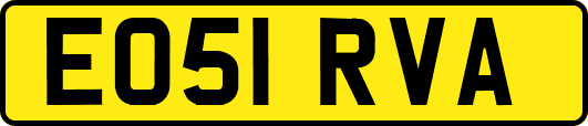 EO51RVA