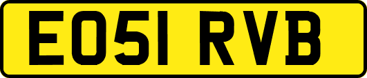 EO51RVB