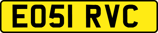 EO51RVC