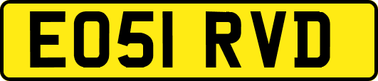 EO51RVD