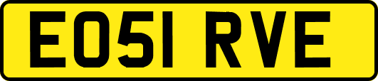 EO51RVE
