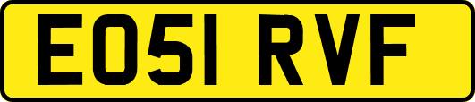 EO51RVF