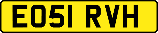 EO51RVH