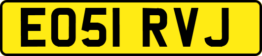 EO51RVJ