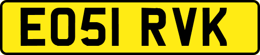 EO51RVK