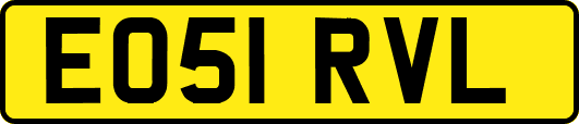 EO51RVL