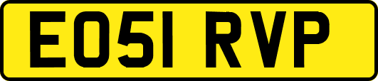 EO51RVP
