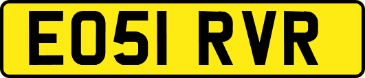 EO51RVR