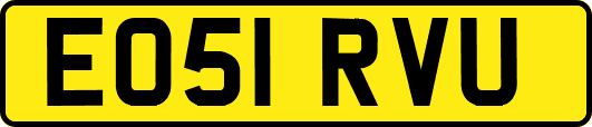 EO51RVU