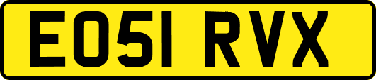 EO51RVX