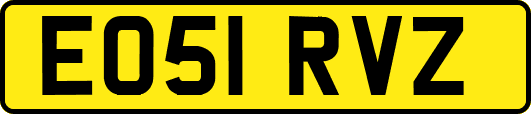 EO51RVZ