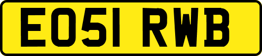 EO51RWB