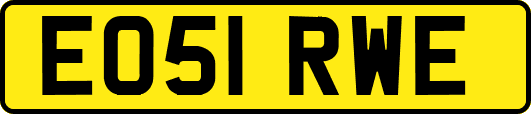 EO51RWE
