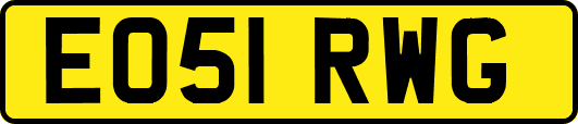 EO51RWG
