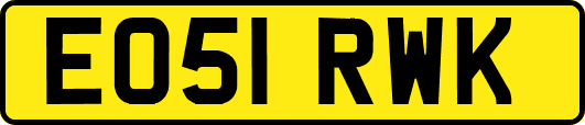 EO51RWK