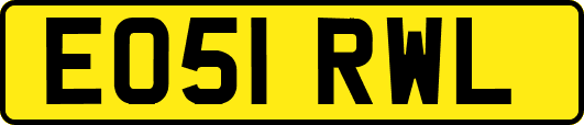 EO51RWL
