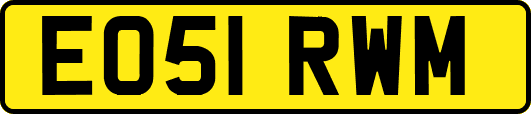 EO51RWM