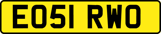 EO51RWO