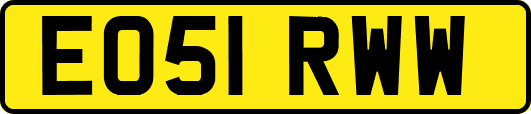 EO51RWW