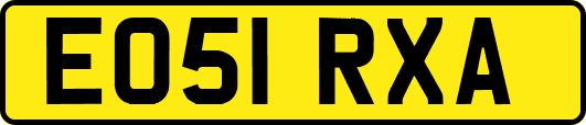 EO51RXA
