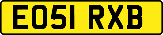 EO51RXB