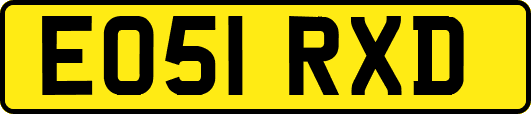 EO51RXD