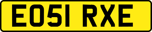 EO51RXE