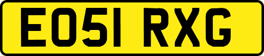 EO51RXG